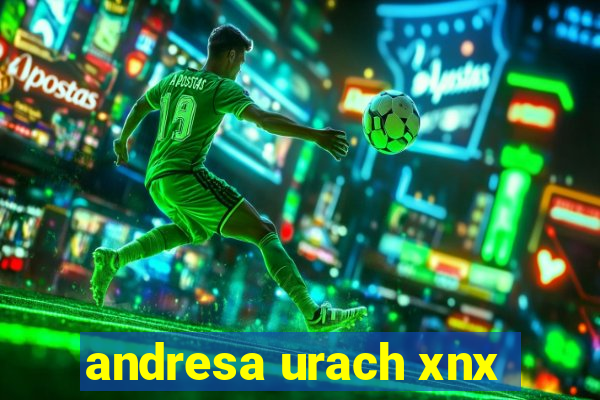 andresa urach xnx